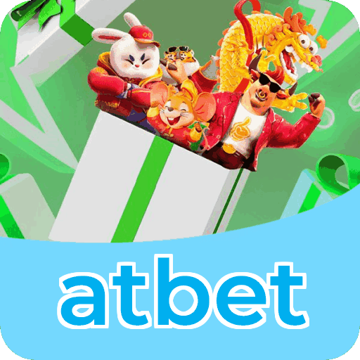 atbet APP mobile iOS Android - 187 mil downloads São Paulo Rio BH