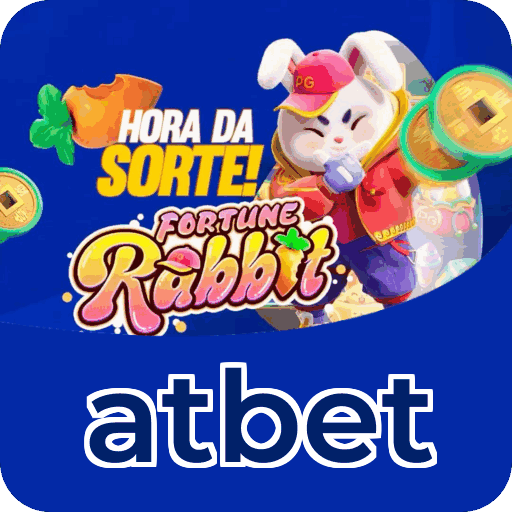 FAQ atbet Brasil - Perguntas frequentes sobre bônus, PIX, RTP, APP mobile e VIP