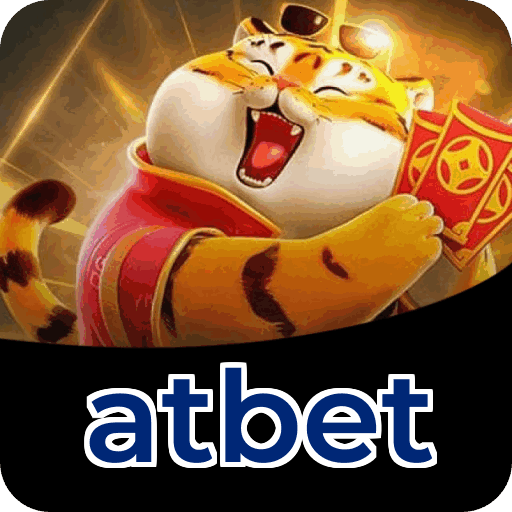 atbet