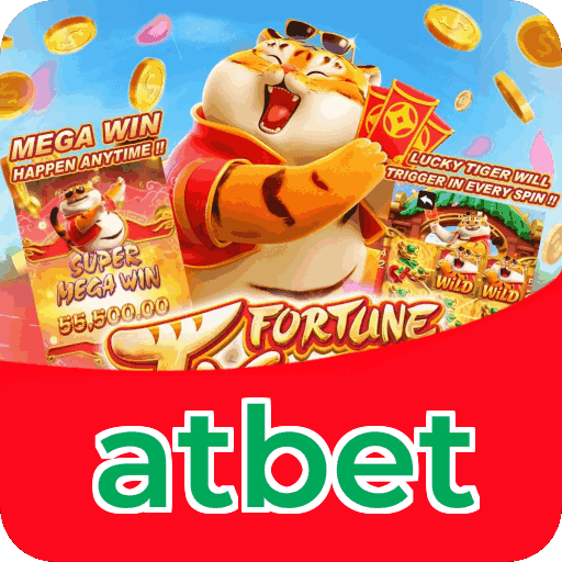 atbet PIX instantâneo Brasil - Depósito e saque em minutos 24/7