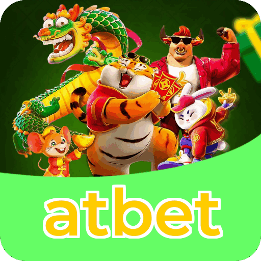 atbet
