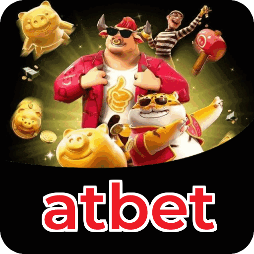 atbet