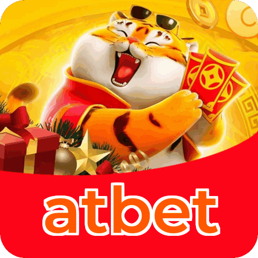 atbet