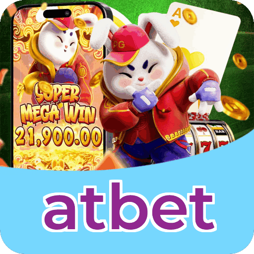 Comparação APP mobile vs versão web da atbet