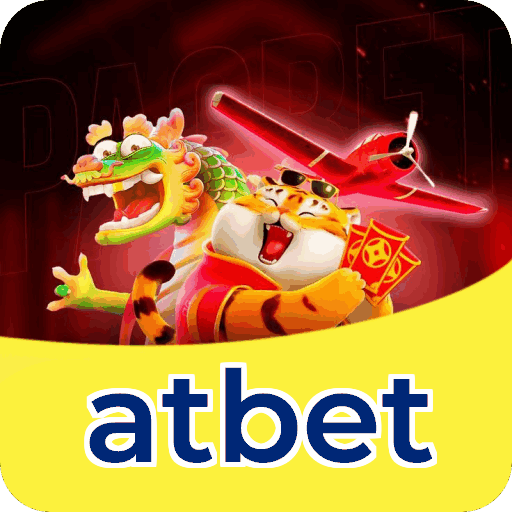 atbet