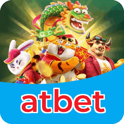atbet