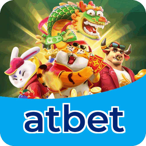 atbet