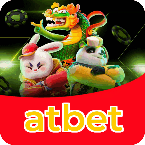 Grandes vencedores atbet de São Paulo, Rio de Janeiro, Belo Horizonte - Saques PIX confirmados