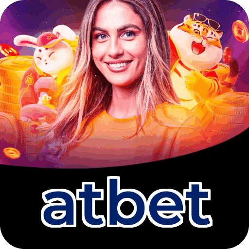 atbet
