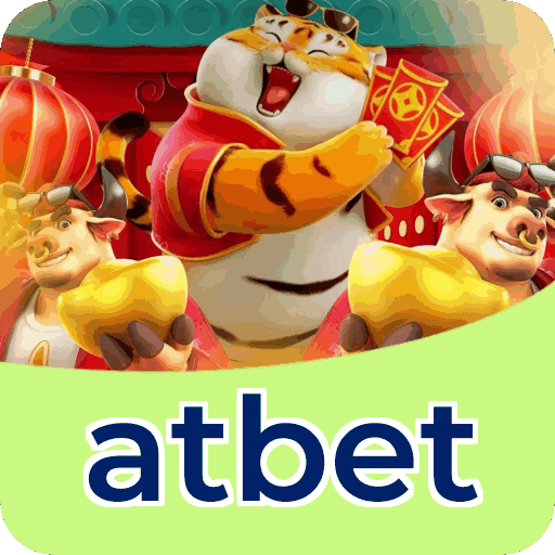 Jogo responsável atbet - Ferramentas de controle, limites, auto-exclusão, suporte CVV 188