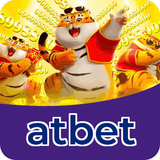 atbet