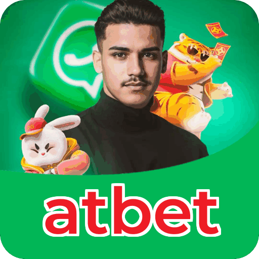 atbet